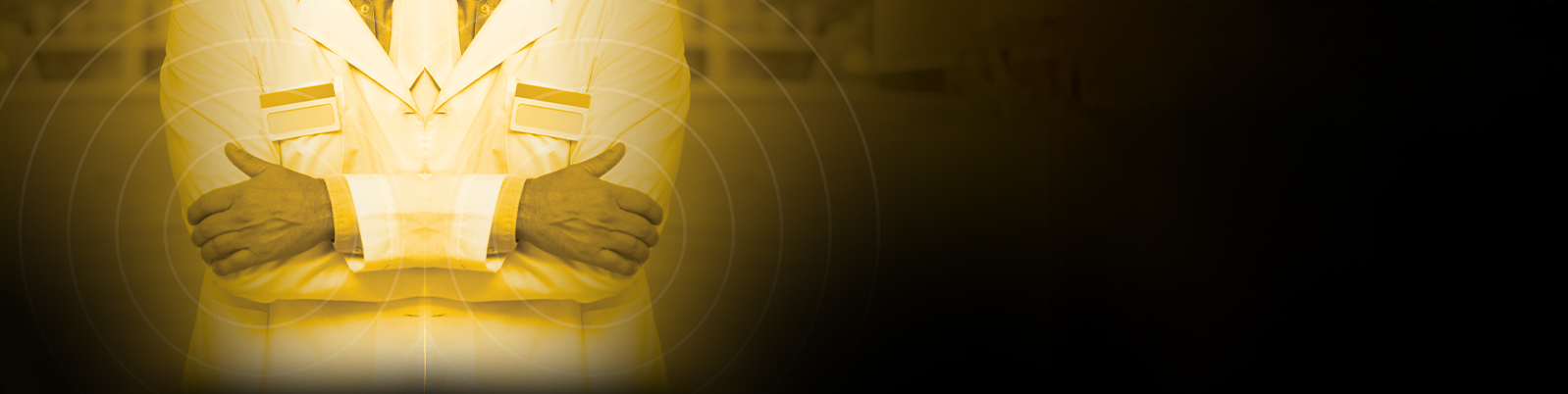 The Pharmacist's Role in Integrated Patient Care